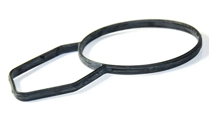 uszczelka-termostatu-bmw-e38-e39-e46-e53-e60-e65-e83-520-523-325-328-330-numer-katalogowy-oryginalu-11537509357