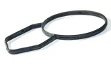 uszczelka-termostatu-bmw-e38-e39-e46-e53-e60-e65-e83-520-523-325-328-330-numer-katalogowy-oryginalu-11537509357