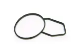 uszczelka-termostatu-bmw-e38-e39-e46-e53-e60-e65-e83-520-523-325-328-330-numery-katalogowe-zamiennikow-11537509357
