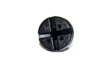 sruba-odpowietrzajaca-bmw-e30-e36-e39-e38-e46-x5-e81-e90-e87-e91-mini