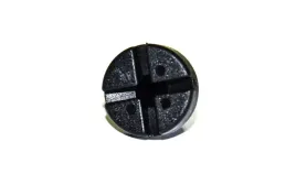 sruba-odpowietrzajaca-bmw-e30-e36-e39-e38-e46-x5-e81-e90-e87-e91-mini