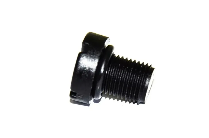 sruba-odpowietrzajaca-bmw-e30-e36-e39-e38-e46-x5-e81-e90-e87-e91-mini-stan-nowy