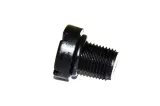 sruba-odpowietrzajaca-bmw-e30-e36-e39-e38-e46-x5-e81-e90-e87-e91-mini-stan-nowy