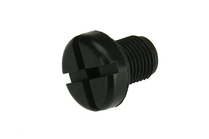 sruba-odpowietrzajaca-bmw-e30-e36-e39-e38-e46-x5-e81-e90-e87-e91-mini-typ-samochodu-samochody-osobowe