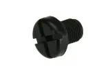 sruba-odpowietrzajaca-bmw-e30-e36-e39-e38-e46-x5-e81-e90-e87-e91-mini-typ-samochodu-samochody-osobowe