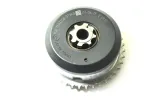 zespol-regulacyjny-walka-wydechowy-vanos-bmw-e60-e61-e63-e64-e65-e70-e81