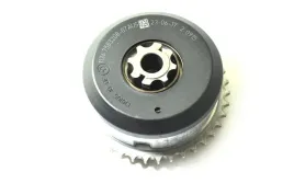 zespol-regulacyjny-walka-wydechowy-vanos-bmw-e60-e61-e63-e64-e65-e70-e81