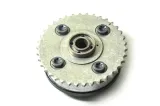 zespol-regulacyjny-walka-wydechowy-vanos-bmw-e60-e61-e63-e64-e65-e70-e81-stan-nowy