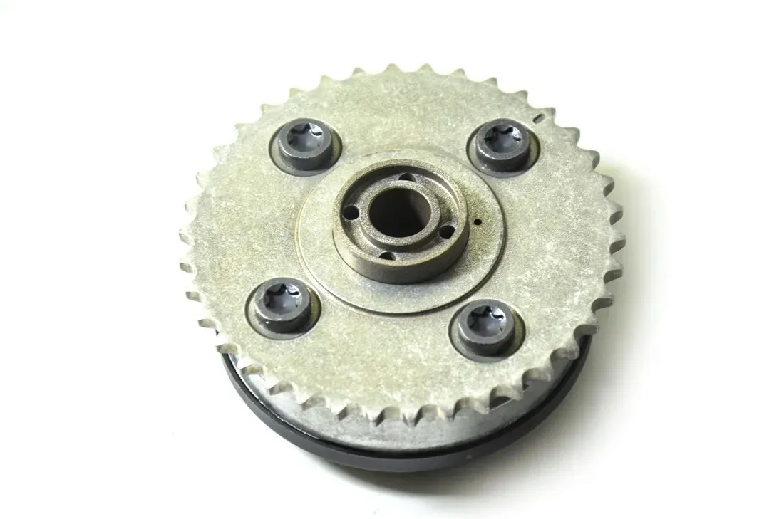 zespol-regulacyjny-walka-wydechowy-vanos-bmw-e60-e61-e63-e64-e65-e70-e81