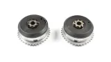 zespol-regulacyjny-walka-wydechowy-vanos-bmw-e60-e61-e63-e64-e65-e70-e81-numer-katalogowy-oryginalu-11317545959-11367522288-11367522290-11367583207