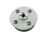 zespol-regulacyjny-walka-wydechowy-vanos-bmw-e60-e61-e63-e64-e65-e70-e81-stan-nowy-producent-czesci-bmw-oryginalne-oe