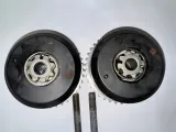 zespol-regulacyjny-walka-wydechowy-vanos-bmw-e60-e61-e63-e64-e65-e70-e81-stan-nowy-typ-samochodu-samochody-osobowe