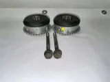 zespol-regulacyjny-walka-wydechowy-vanos-bmw-e60-e61-e63-e64-e65-e70-e81-stan-nowy-typ-silnika-benzyna