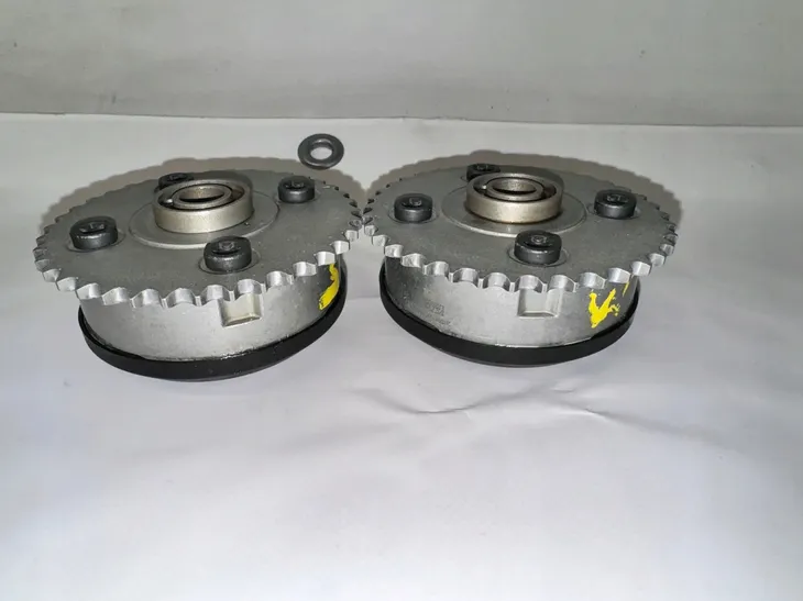 zespol-regulacyjny-walka-wydechowy-vanos-bmw-e60-e61-e63-e64-e65-e70-e81-stan-nowy-numer-katalogowy-oryginalu-11317545959-11367522288-11367522290-11367583207
