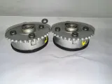 zespol-regulacyjny-walka-wydechowy-vanos-bmw-e60-e61-e63-e64-e65-e70-e81-stan-nowy-numer-katalogowy-oryginalu-11317545959-11367522288-11367522290-11367583207