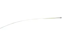 linka-hamulca-recznego-bmw-e81-e82-e88-e87-116-118-120-123-125-128-130-135