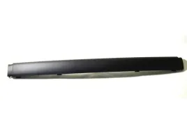 listwa-zderzaka-przod-srodkowa-bmw-e46-316-318-320-323-325-328-330