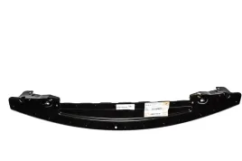 mocowanie-zderzaka-belka-przod-bmw-e89-z4-18i-23i-20i-28i-30-35-51647219319