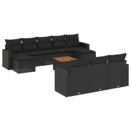 11-cz-zestaw-wypoczynkowy-do-ogrodu-poduszki-czarny-rattan-pe