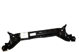 belka-poprzeczna-przod-bmw-e89-z4-18i-23i-20i-28i-30i-35i-35is-51647219320