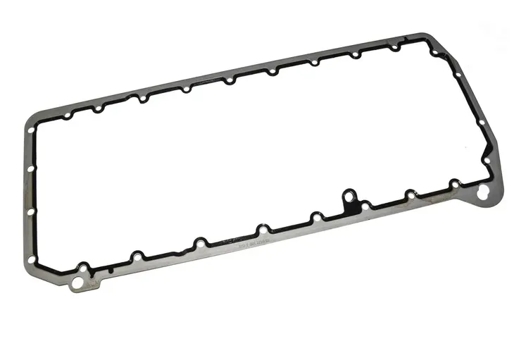uszczelka-miski-bmw-e90-e91-e92-e93-e60-e61-e63-e64-e70-e65-535d-325d-335d