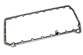 uszczelka-miski-bmw-e90-e91-e92-e93-e60-e61-e63-e64-e70-e65-535d-325d-335d