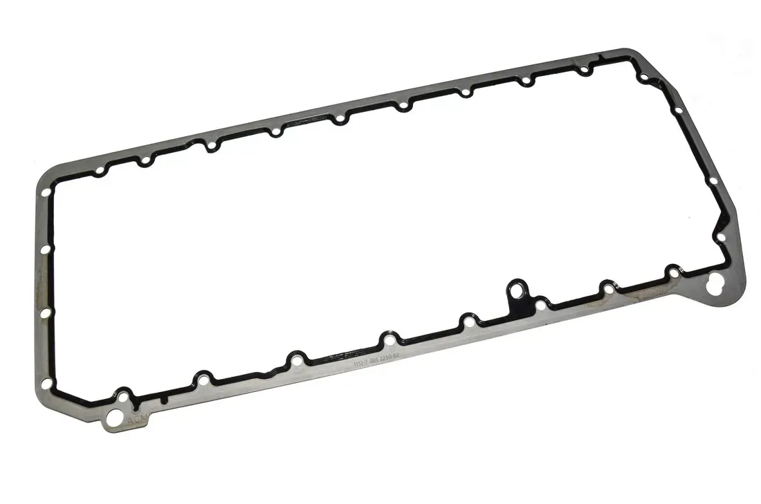 uszczelka-miski-bmw-e90-e91-e92-e93-e60-e61-e63-e64-e70-e65-535d-325d-335d-stan-nowy