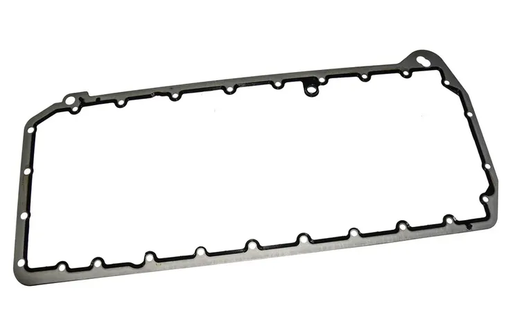 uszczelka-miski-bmw-e90-e91-e92-e93-e60-e61-e63-e64-e70-e65-535d-325d-335d-stan-nowy