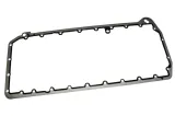 uszczelka-miski-bmw-e90-e91-e92-e93-e60-e61-e63-e64-e70-e65-535d-325d-335d-stan-nowy