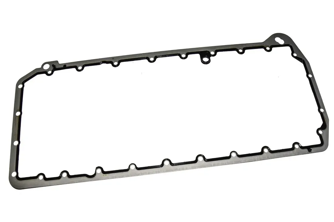 uszczelka-miski-bmw-e90-e91-e92-e93-e60-e61-e63-e64-e70-e65-535d-325d-335d