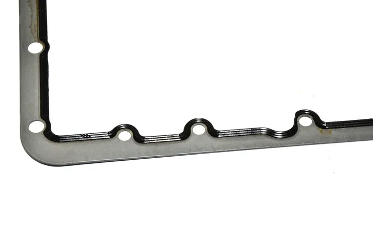 uszczelka-miski-bmw-e90-e91-e92-e93-e60-e61-e63-e64-e70-e65-535d-325d-335d-producent-czesci-bmw-oryginalne-oe
