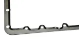 uszczelka-miski-bmw-e90-e91-e92-e93-e60-e61-e63-e64-e70-e65-535d-325d-335d-producent-czesci-bmw-oryginalne-oe