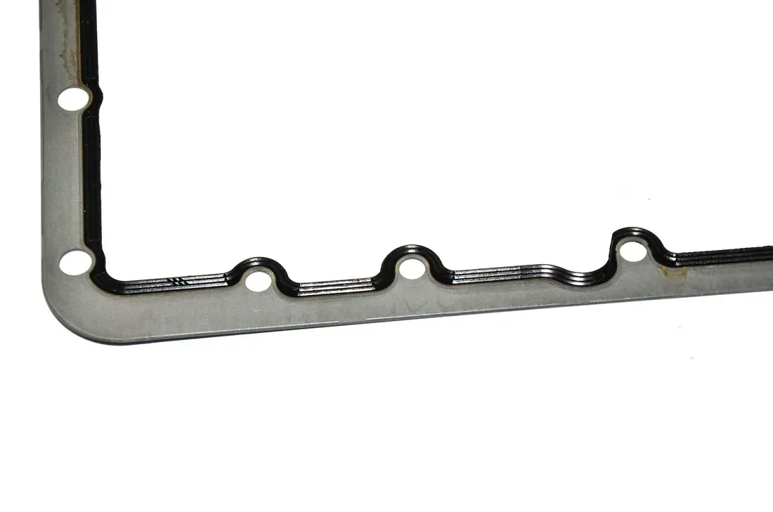 uszczelka-miski-bmw-e90-e91-e92-e93-e60-e61-e63-e64-e70-e65-535d-325d-335d-stan-nowy