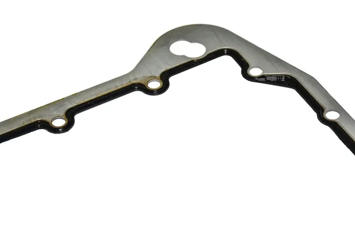 uszczelka-miski-bmw-e90-e91-e92-e93-e60-e61-e63-e64-e70-e65-535d-325d-335d-typ-samochodu-samochody-osobowe