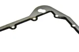 uszczelka-miski-bmw-e90-e91-e92-e93-e60-e61-e63-e64-e70-e65-535d-325d-335d-typ-samochodu-samochody-osobowe