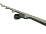 uszczelka-miski-bmw-e90-e91-e92-e93-e60-e61-e63-e64-e70-e65-535d-325d-335d-stan-nowy-producent-czesci-bmw-oryginalne-oe