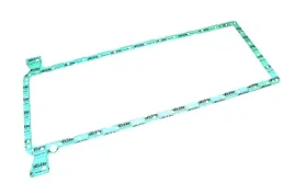 uszczelka-miski-olejowej-gorna-bmw-e32-e31-e38-850ci-850csi-750i-m70-m73