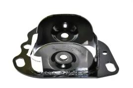 wspornik-wahacza-tyl-lewy-bmw-e36-e46-e83-x3-z4-316-318-320-323-325-328-330