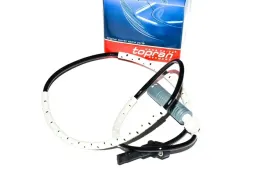 czujnik-impulsow-abs-dsc-tyl-bmw-e81-e88-e82-e88-e90-e91-e92-e93-6870077