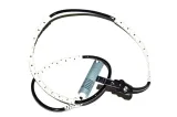 czujnik-impulsow-abs-dsc-tyl-bmw-e81-e88-e82-e88-e90-e91-e92-e93-6870077-stan-nowy