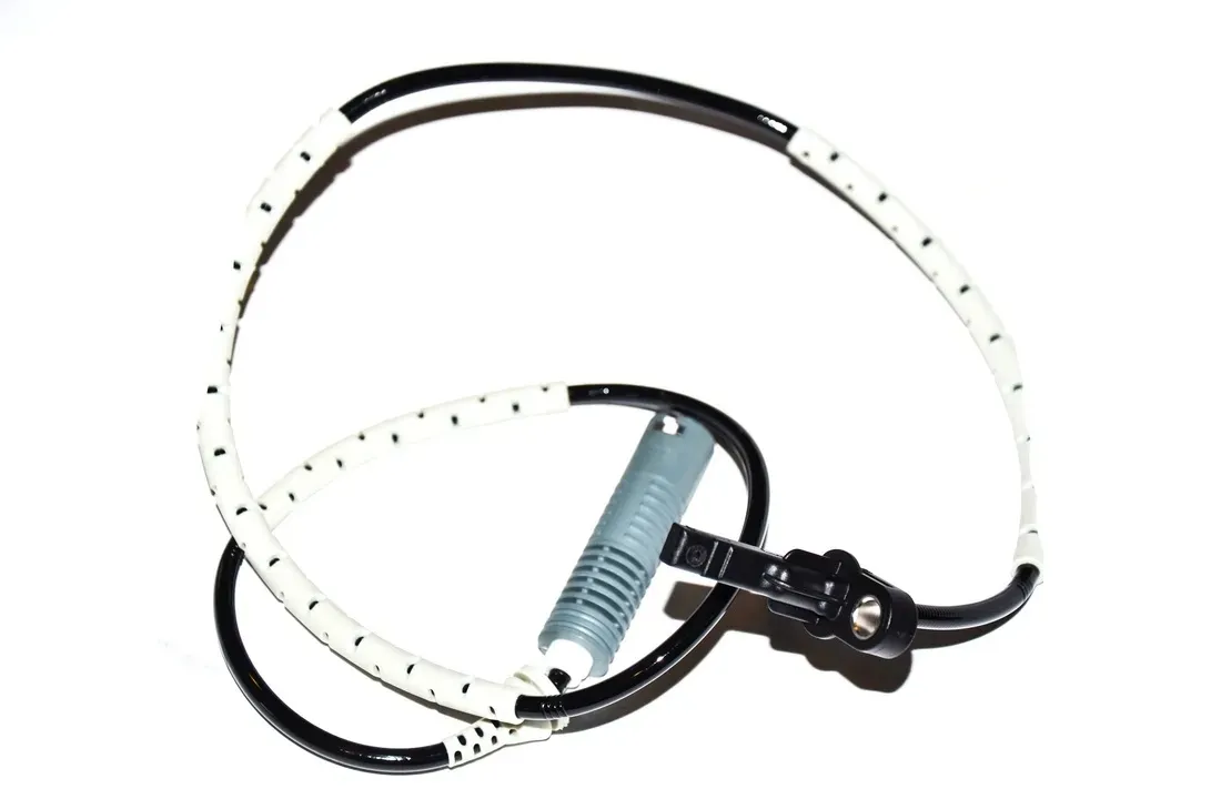 czujnik-impulsow-abs-dsc-tyl-bmw-e81-e88-e82-e88-e90-e91-e92-e93-6870077