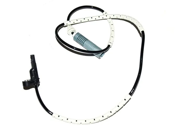 czujnik-impulsow-abs-dsc-tyl-bmw-e81-e88-e82-e88-e90-e91-e92-e93-6870077-producent-czesci-topran