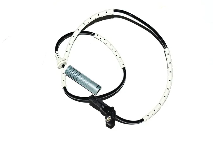 czujnik-impulsow-abs-dsc-tyl-bmw-e81-e88-e82-e88-e90-e91-e92-e93-6870077-jakosc-czesci-zgodnie-z-gvo-q-oryginal-z-logo-producenta-czesci-oem-oes