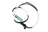 czujnik-impulsow-abs-dsc-tyl-bmw-e81-e88-e82-e88-e90-e91-e92-e93-6870077-jakosc-czesci-zgodnie-z-gvo-q-oryginal-z-logo-producenta-czesci-oem-oes