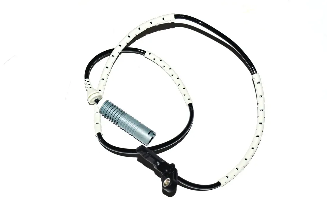 czujnik-impulsow-abs-dsc-tyl-bmw-e81-e88-e82-e88-e90-e91-e92-e93-6870077-stan-nowy