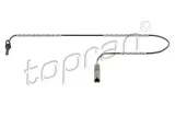 czujnik-impulsow-abs-dsc-tyl-bmw-e81-e88-e82-e88-e90-e91-e92-e93-6870077-waga-z-opakowaniem-1-kg
