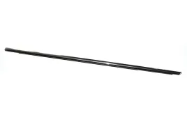 uszczelka-zewnetrzna-drzwi-przod-bmw-f10-f11-518-520-525-528-530-535-550-m5