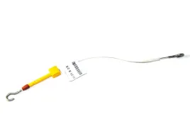 linka-klamki-wewnetrznej-drzwi-lewa-bmw-e39-520-523-525-528-530-535-540-m5