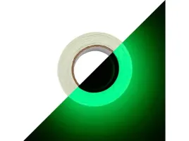 tasma-fluorescencyjna-swiecaca-w-ciemnosci-5m
