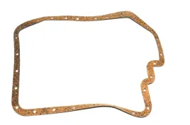 uszczelka-miski-olejowej-bmw-e31-e32-850ci-850csi-750i-m70-11131713705
